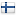 baki.info server is located in Finland